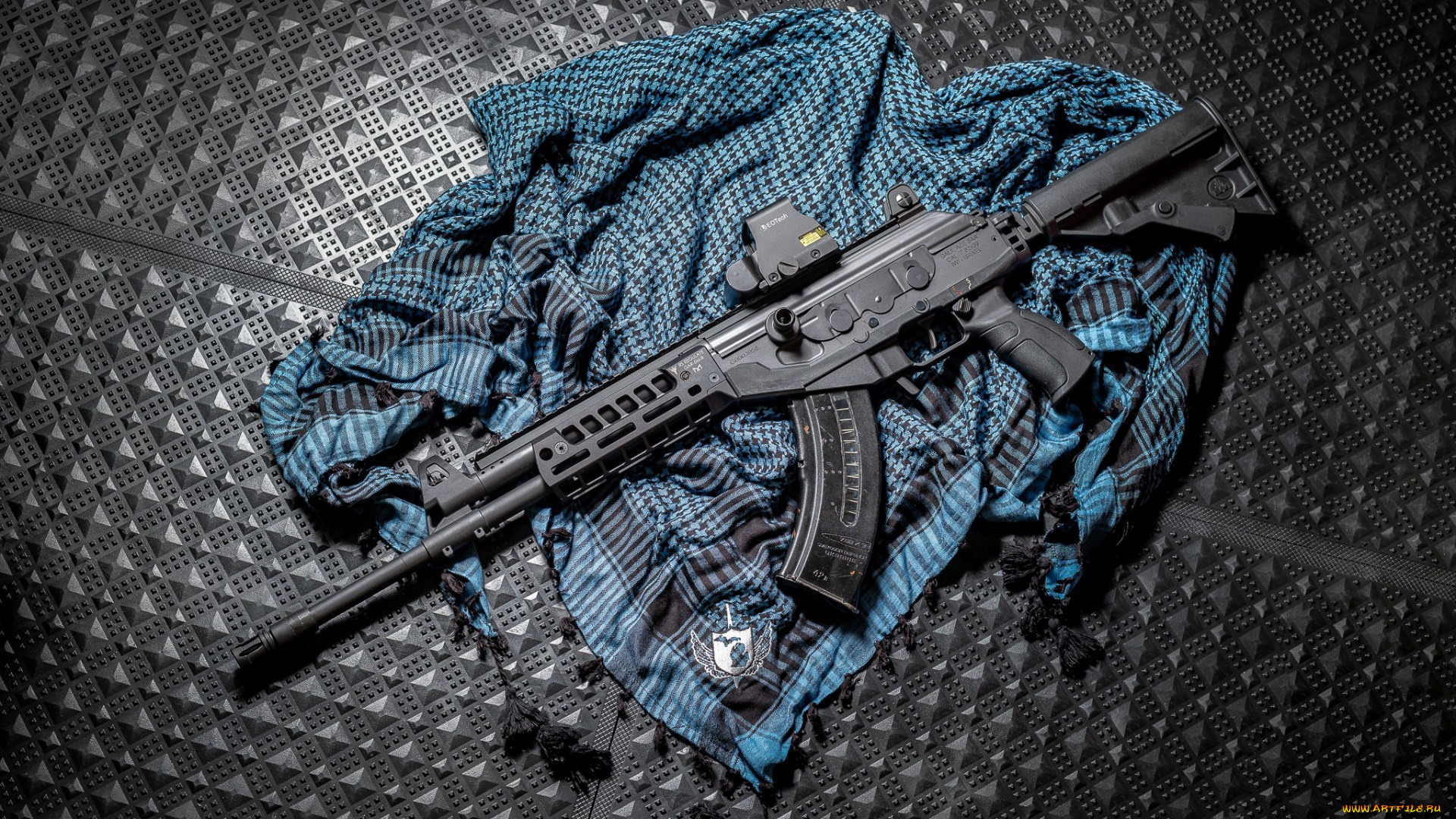 , , , weapon, , , gun, , assault, rifle, galil